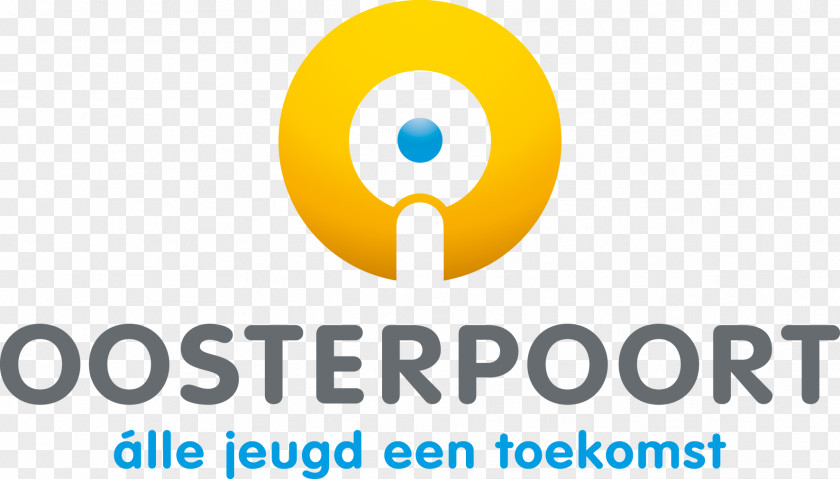Oosterpoort Central Office Logo Eindhoven Font Product PNG