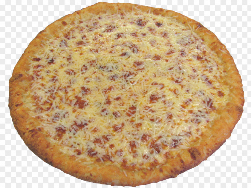 Pizza Sicilian Manakish Breadstick Tarte Flambée PNG
