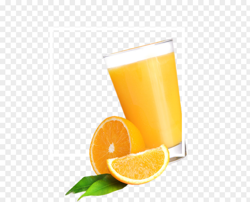 Pocari Sweat Orange Juice Drink Soft Fizzy Drinks PNG