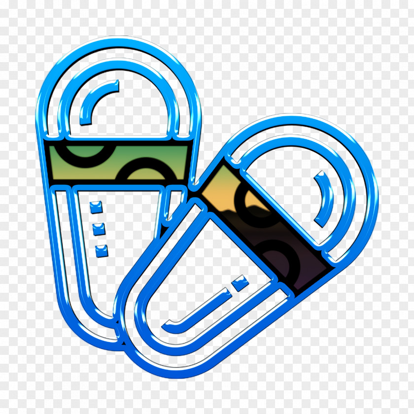 Sandals Icon Spa Element Slipper PNG