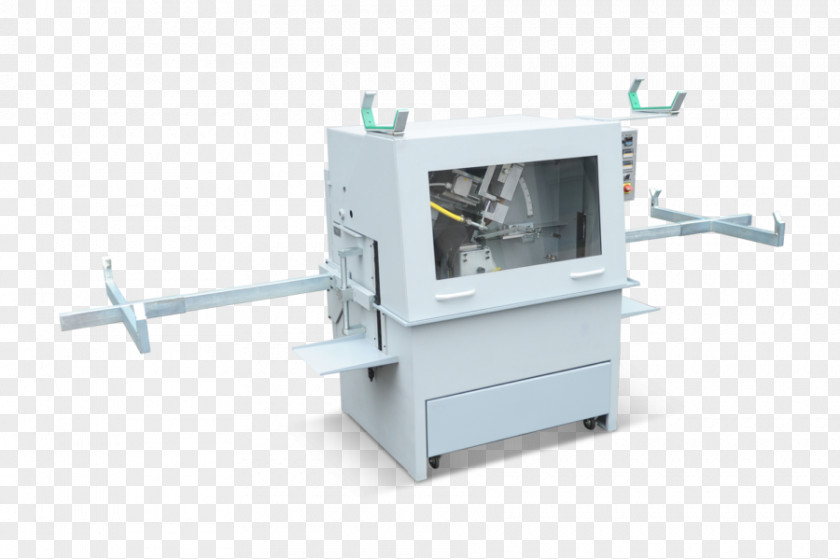 Silica Machine Saw Lumber Computer Numerical Control Finger Joint PNG