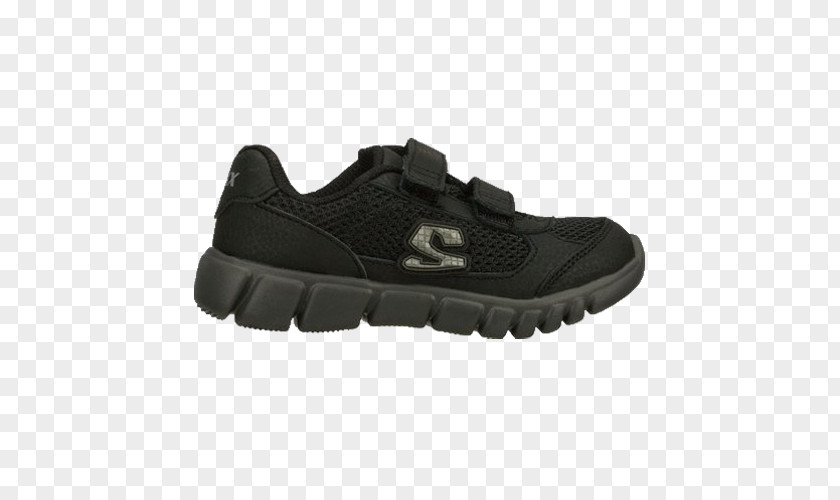 Skechers Shoes For Women Black Shoe Footwear SKECHERS Women's GO WALK 3 Clothing PNG