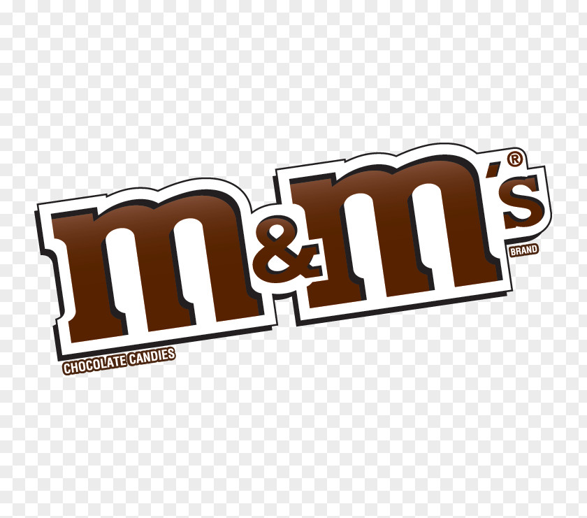 Snickers M&M's Mars, Incorporated Logo Dove Kroger PNG