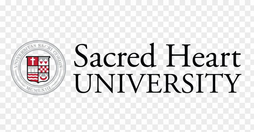 Student Sacred Heart University Luxembourg Quinnipiac College PNG