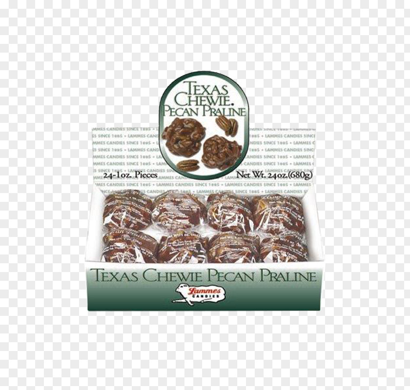 Superfood Lammes Candies Inventory Chocolate PNG
