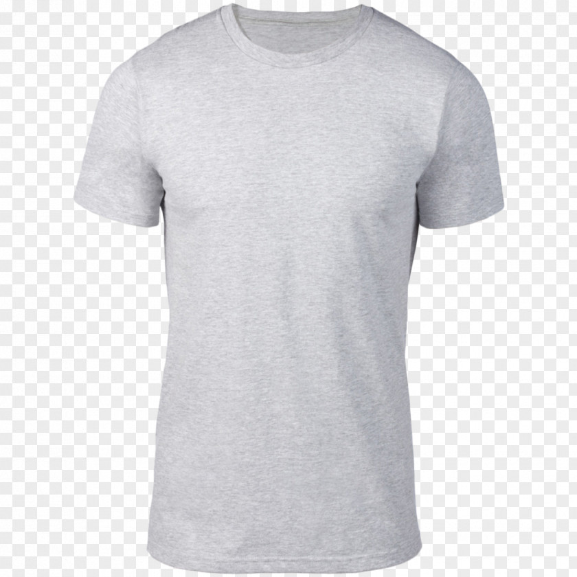 T-shirt Sleeve Adidas Slim-fit Pants PNG