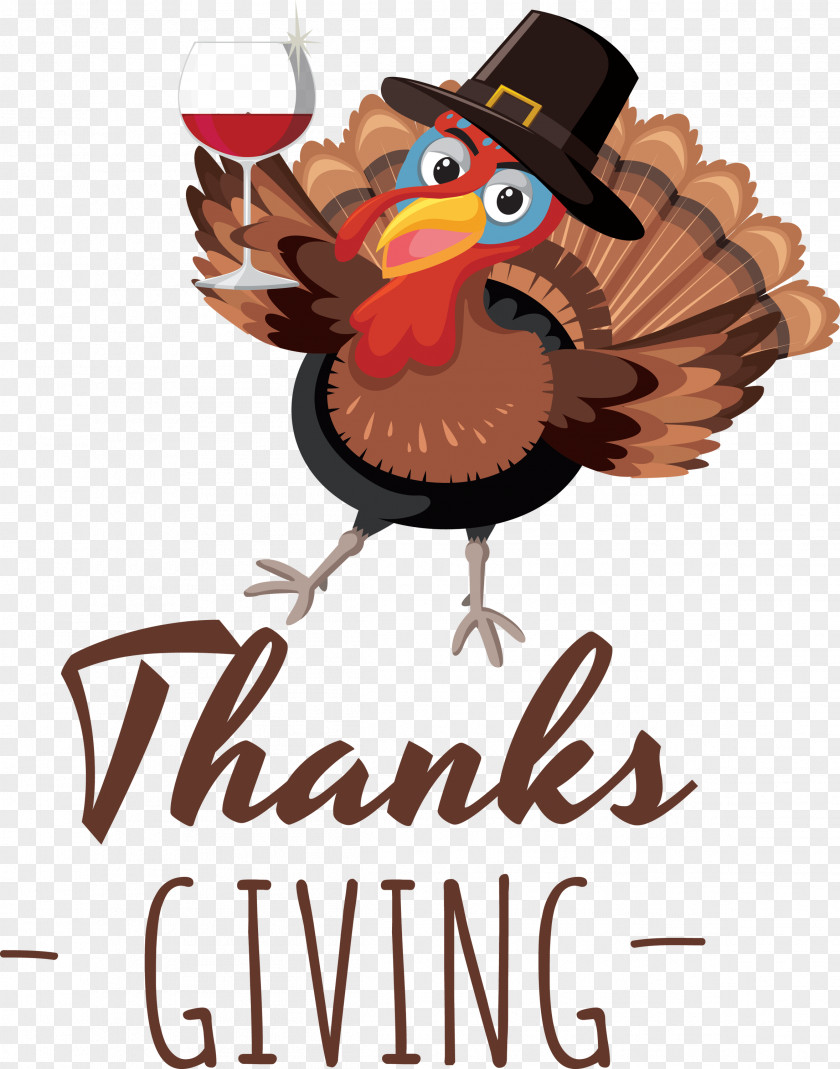 Thanks Giving Thanksgiving Harvest PNG