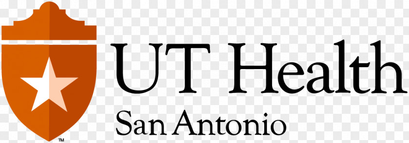 UT Health San Antonio The University Of Texas At Logo Austin Doctor PhilosophyInternal Audit Science Center PNG