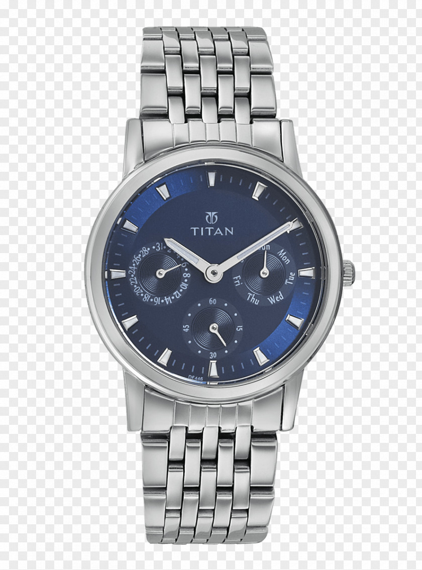 Watch Jewellery Armani Omega SA Seamaster PNG