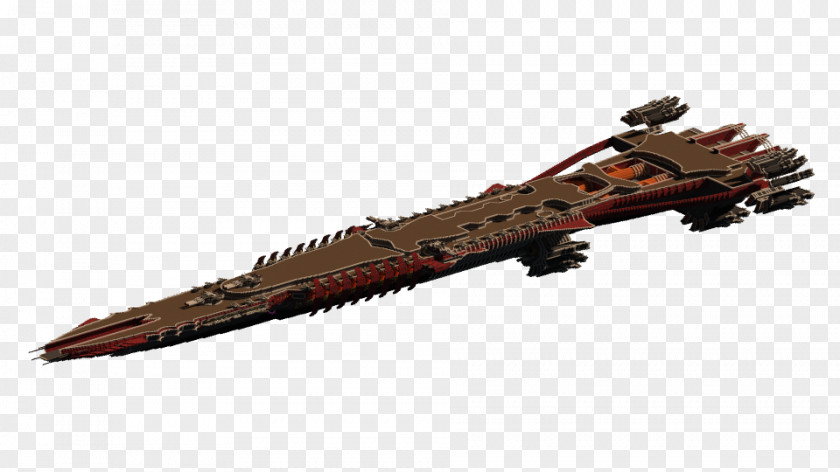 Weapon Reptile Ranged PNG