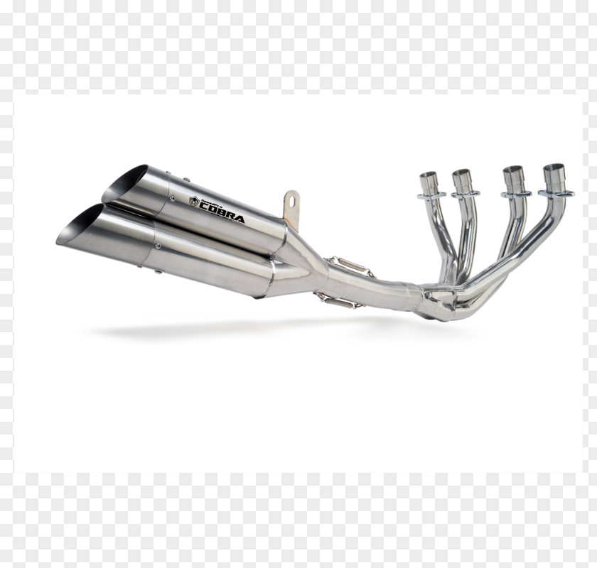 Yamaha Fz1 Exhaust System Motorcycle Accessories VMAX Windshield PNG