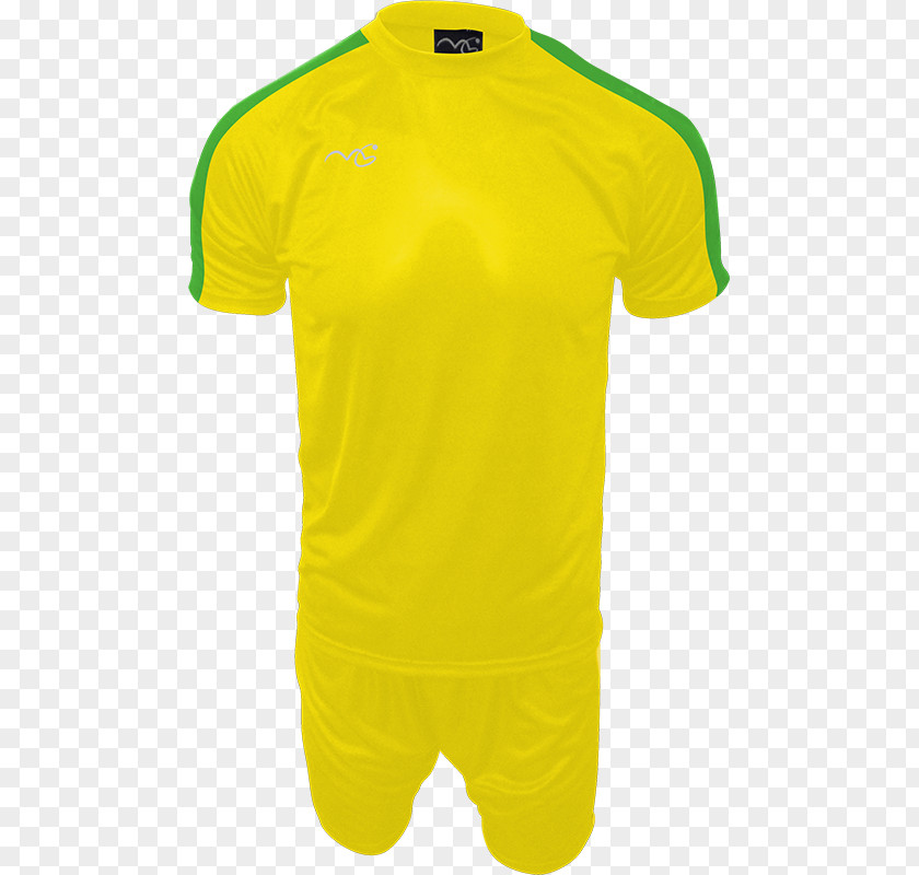 Yellow Ball Goalkeeper 2018 World Cup Sweden National Football Team T-shirt 1958 FIFA Jersey PNG