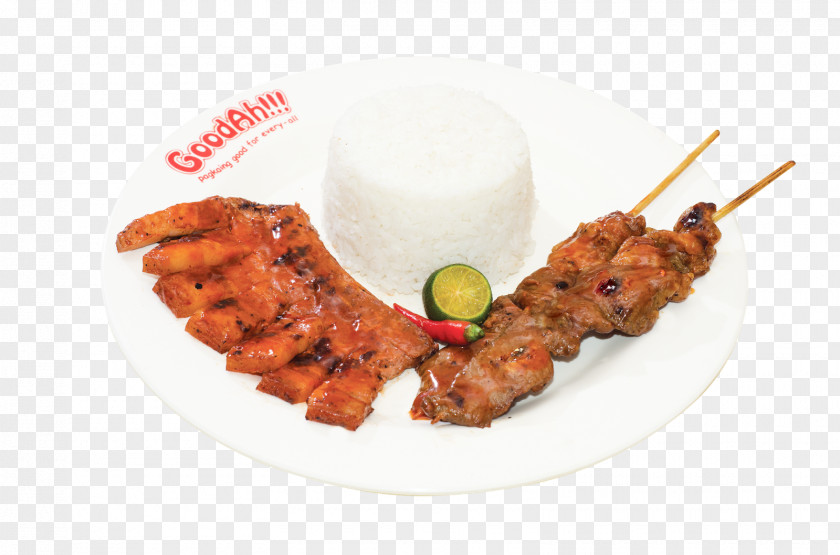 BBQ Kebab Yakitori Satay Souvlaki Pakistani Cuisine PNG