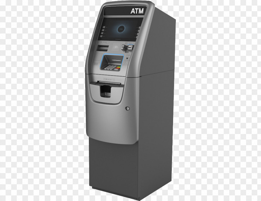 Build In Vending Machine] Halo 2 Automated Teller Machine Scrip Cash Dispenser Company PNG