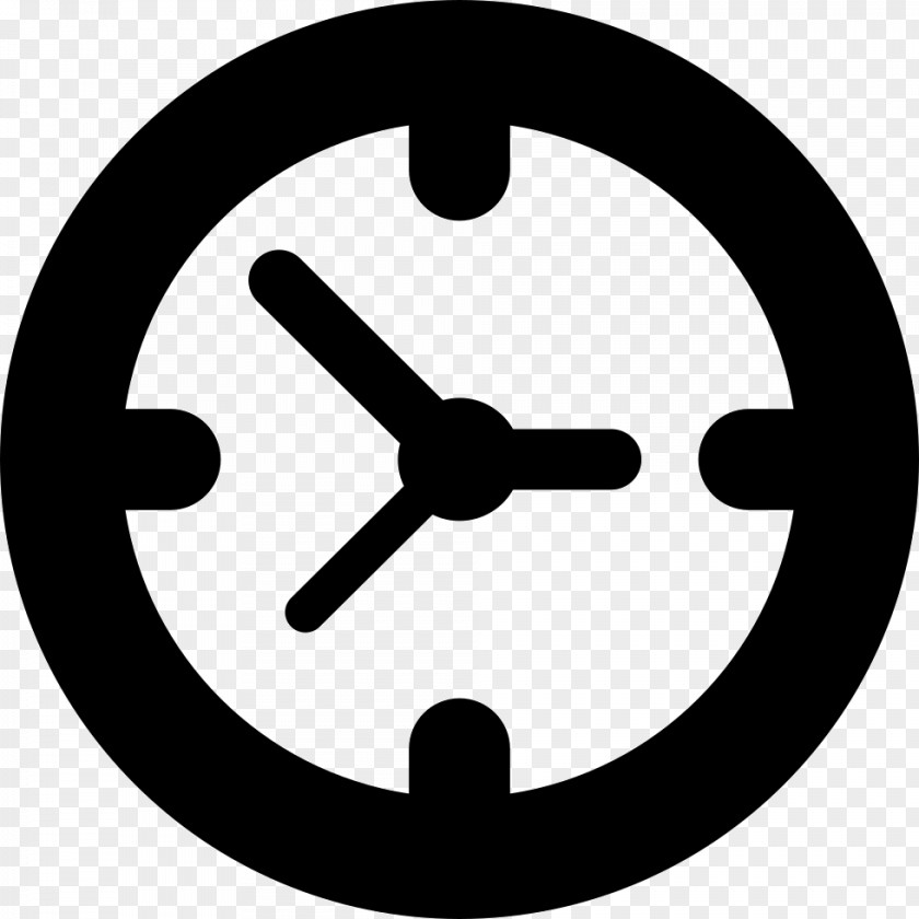Button Symbol PNG