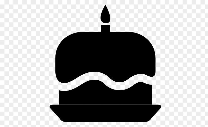 Cake PNG