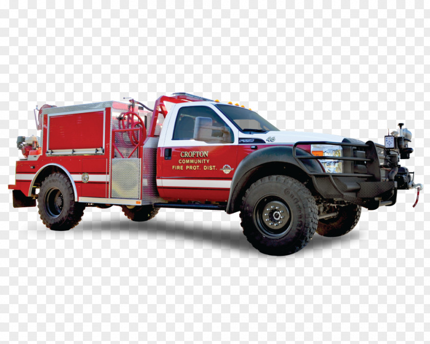 Car Model Motor Vehicle Fire Department Tow Truck PNG