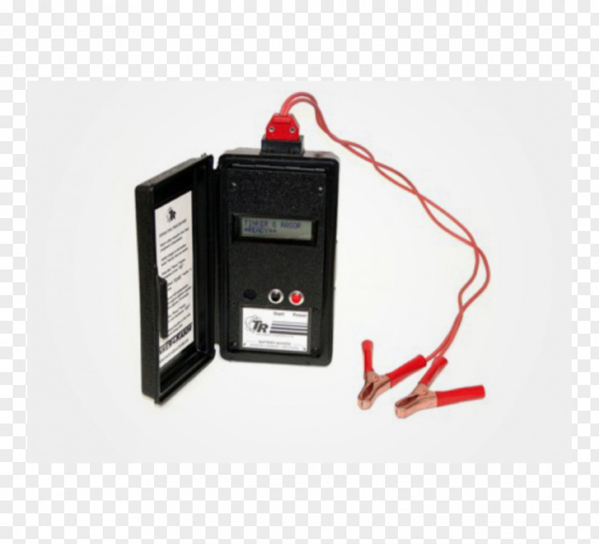 Cathodic Protection Battery Charger Insulator Multimeter Electronics Dielectric PNG