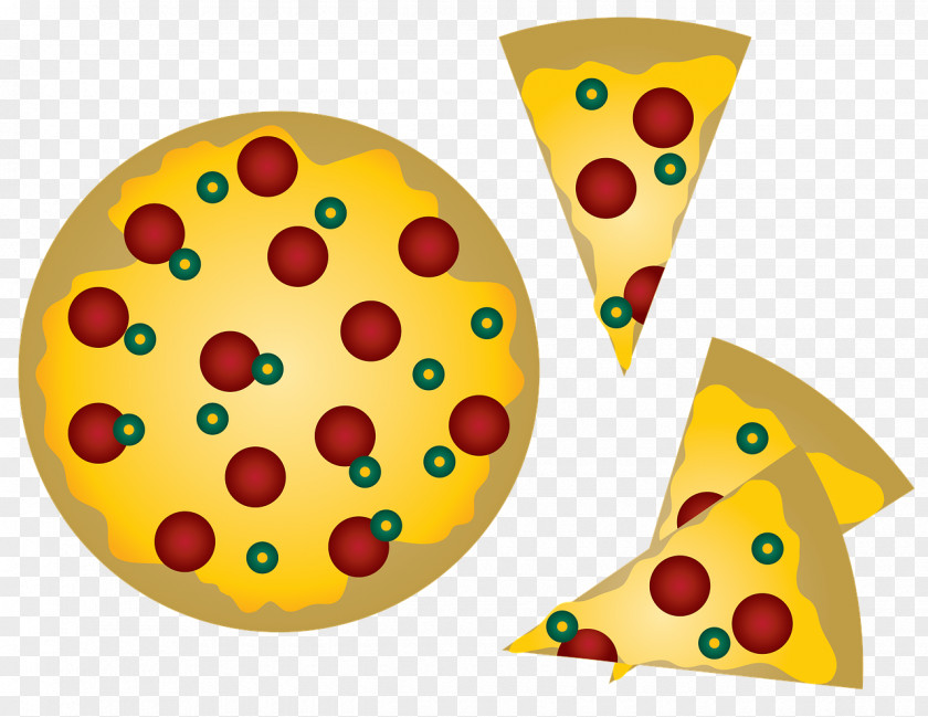 Cheese Chicago-style Pizza Italian Cuisine Pepperoni PNG