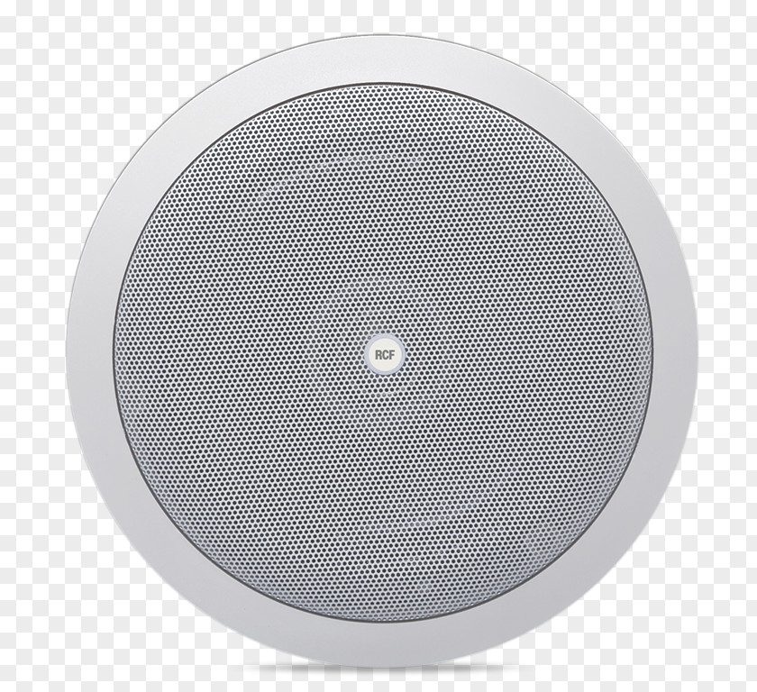 Cilling Audio PNG