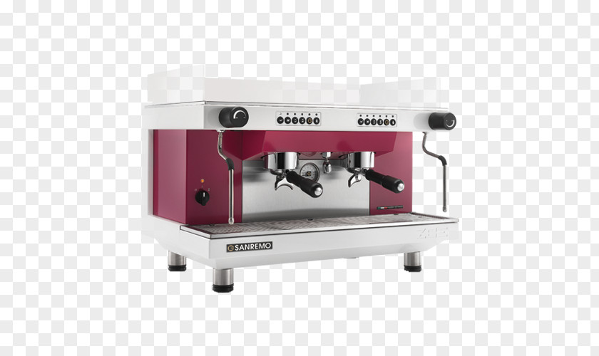 Coffee Coffeemaker Cafe Espresso Machines PNG