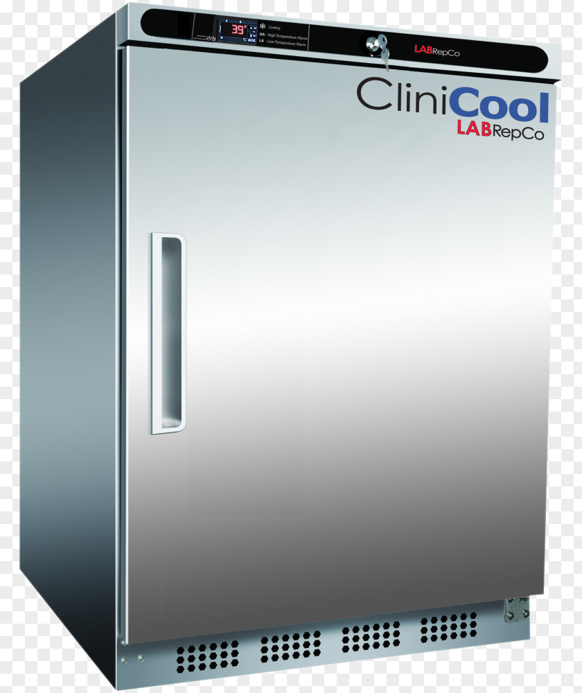 Cubic Foot Major Appliance Refrigerator Freezers Cabinetry Auto-defrost PNG