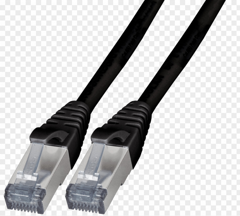 Ethernet Cord Reel Patch Cable Twisted Pair Câble Catégorie 6a Electrical Electronics PNG