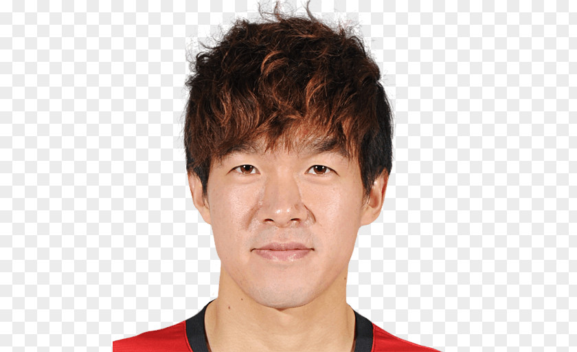 Fagner Hwang Jin-sung South Korea National Football Team Pohang Steelers K League 1 FIFA 14 PNG
