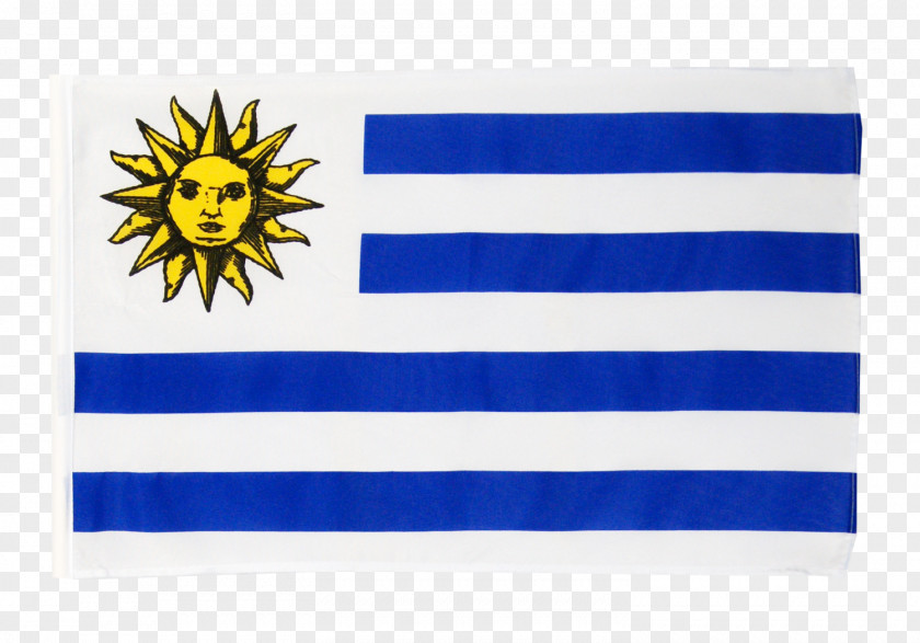 Flag Of Uruguay Fahne Photography PNG
