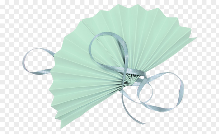 Folding Fan Paper Transparency And Translucency Envelope Hand PNG