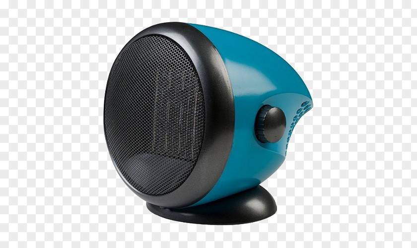 Gragnano Computer Speakers Termoventilatore Convection Heater Output Device Berogailu PNG