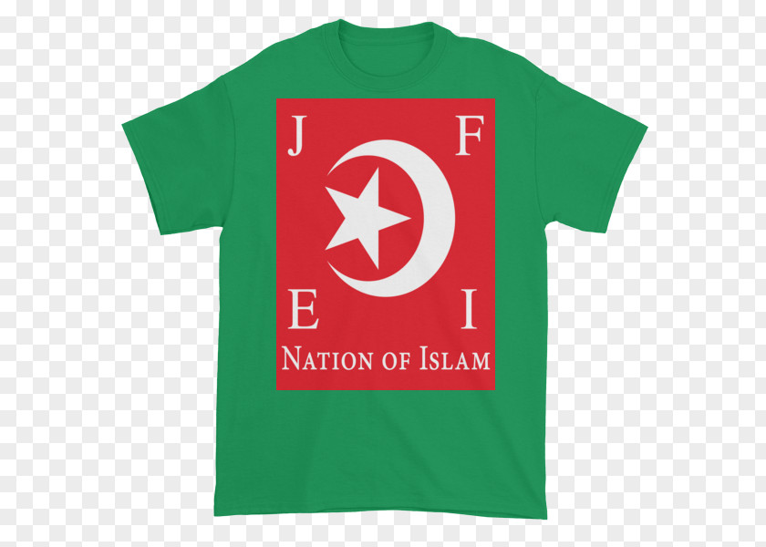 Islam The Supreme Wisdom: Solution To So-Called Negroes Problem Nation Of Fall America Flag PNG