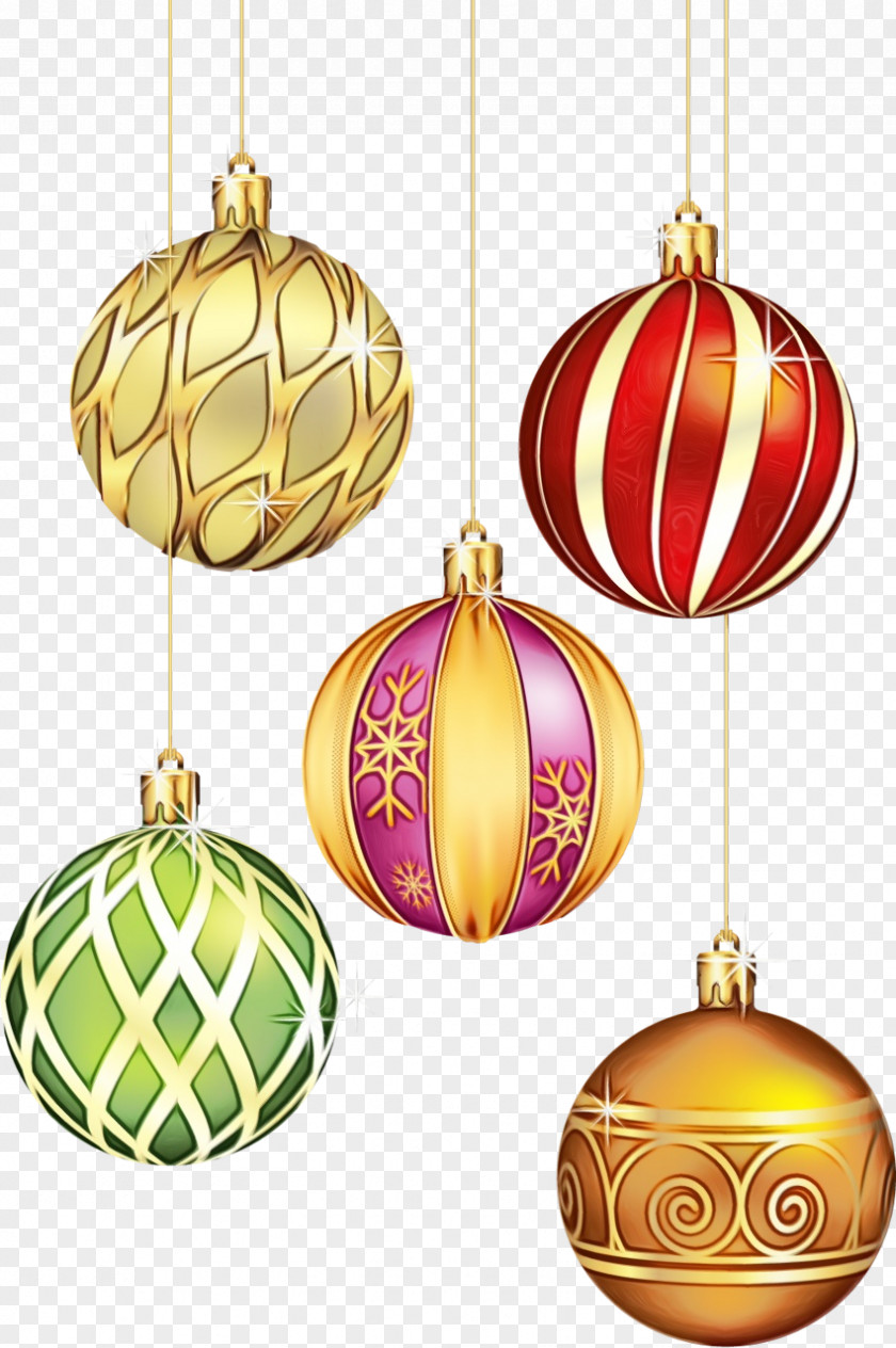 Jewellery Earrings Christmas Decoration Cartoon PNG