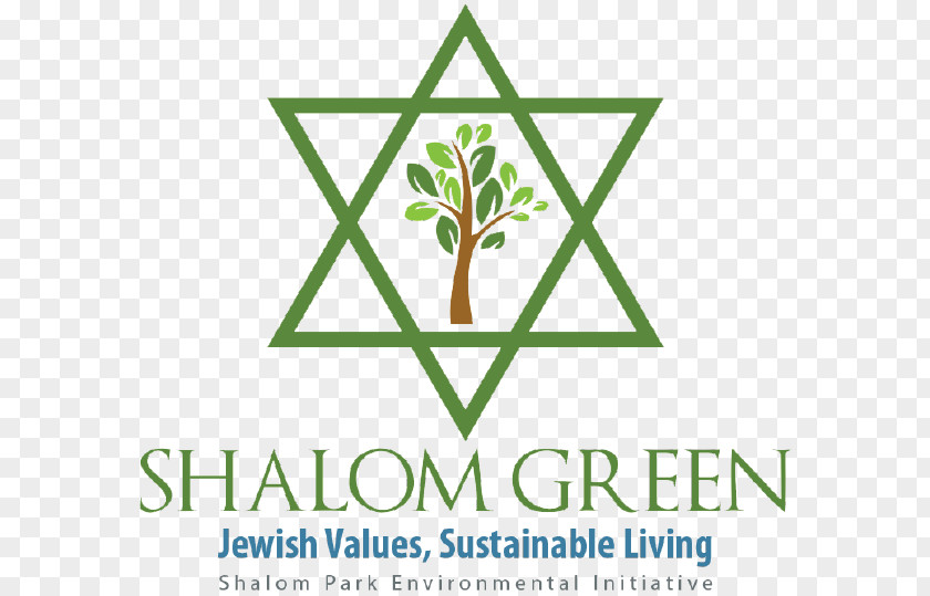 Jewish Summer Camp Jcc Logo Leaf Brand American Font PNG