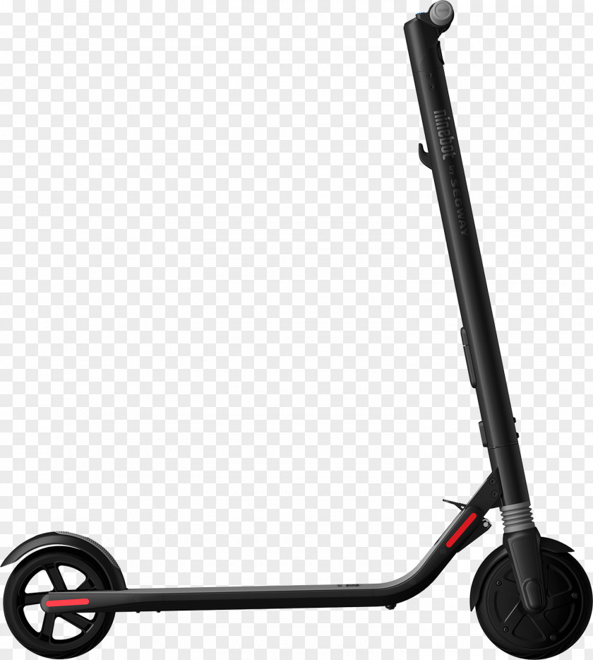 Kick Scooter Segway PT Electric Vehicle Motorcycles And Scooters Ninebot Inc. PNG