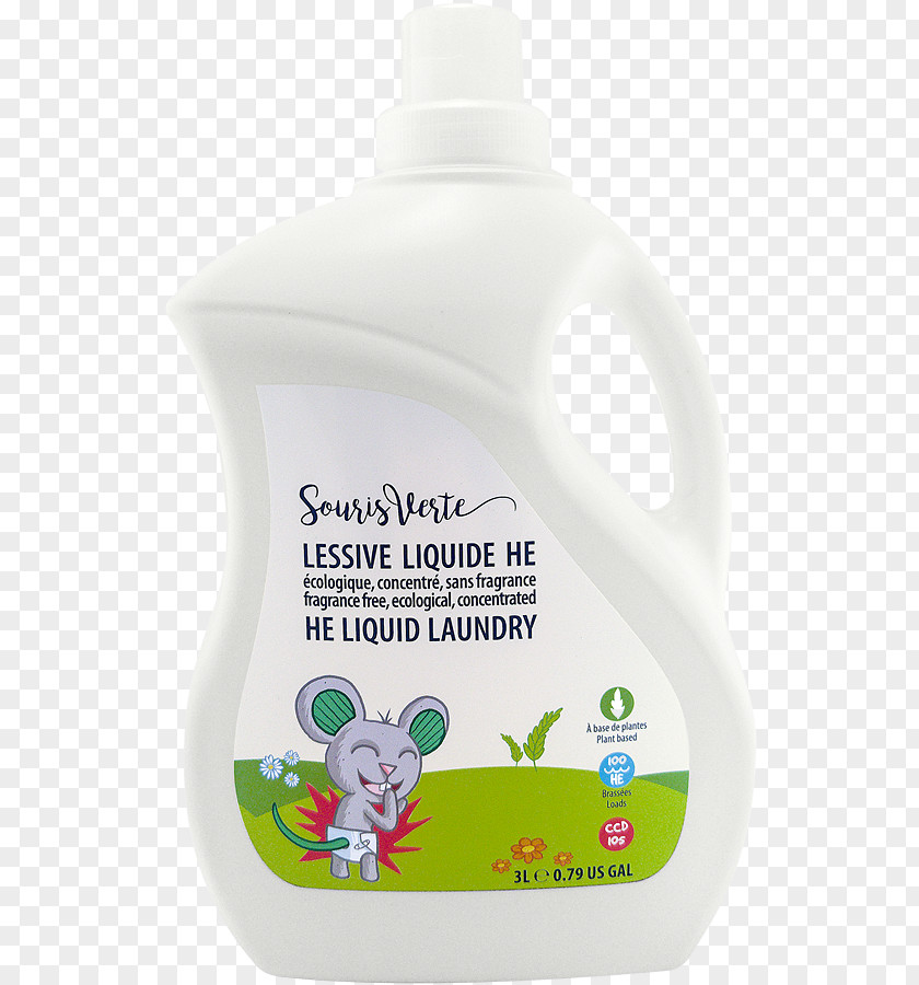 Laundry Products Water Bottles Liquid Product PNG