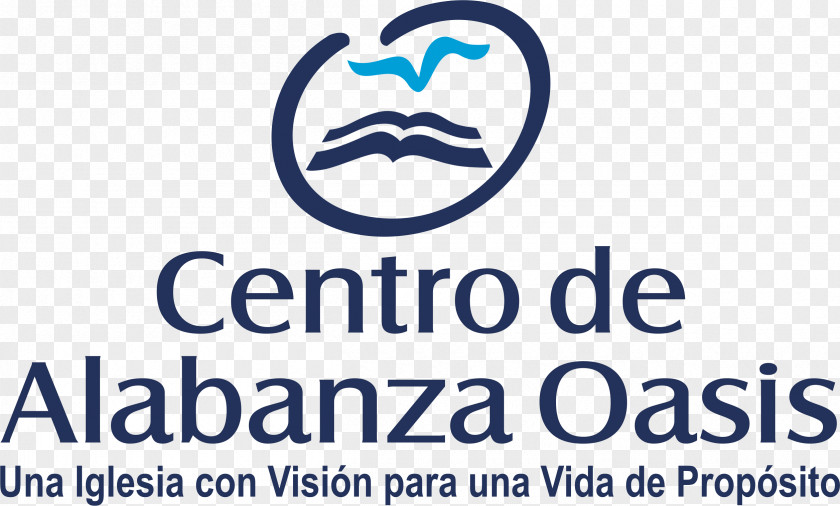 Logo Brand Font Venezuela Product PNG
