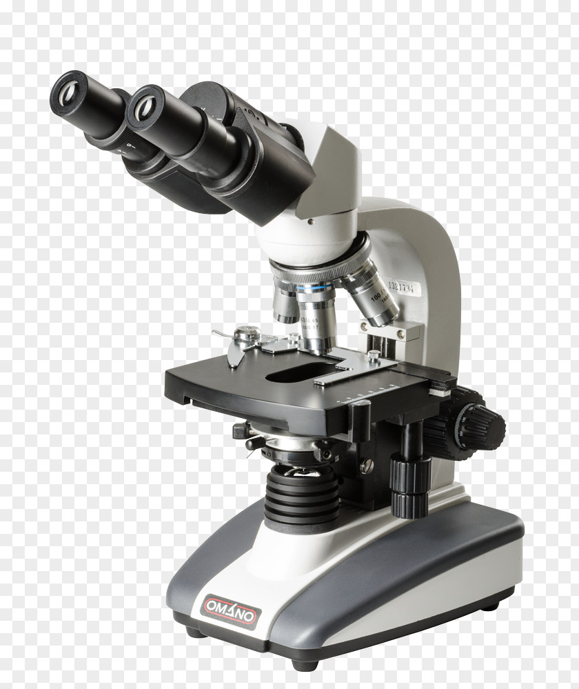 Microscope Light Optical Optics Eyepiece PNG