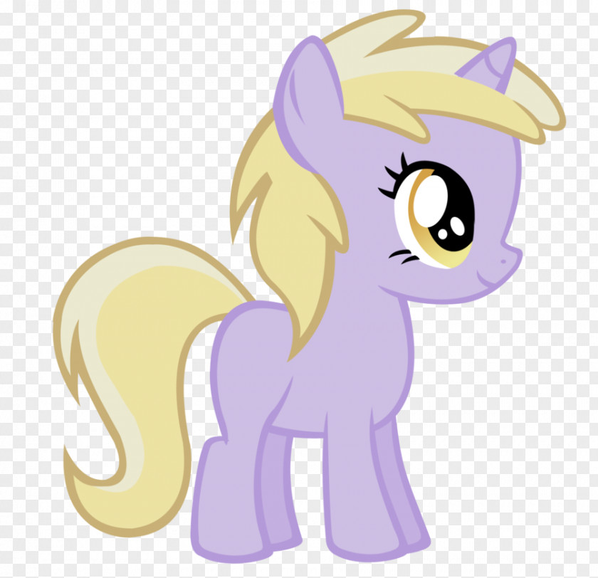My Little Pony Rainbow Dash Sweetie Belle Princess Cadance PNG