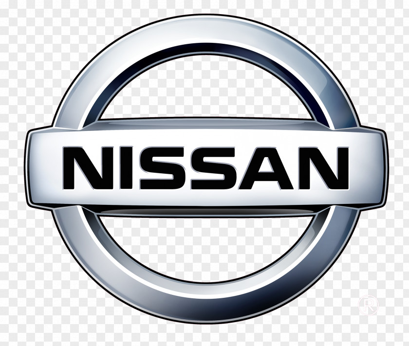 Nissan Car Rogue Used Quest PNG