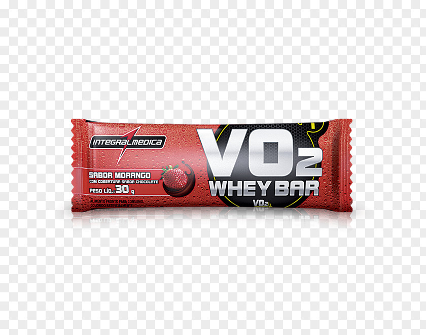 Protein Bar Dietary Supplement Whey PNG