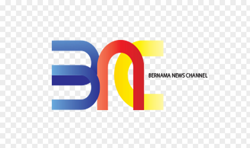 Qurban Bernama News Channel Astro NJOI Television PNG