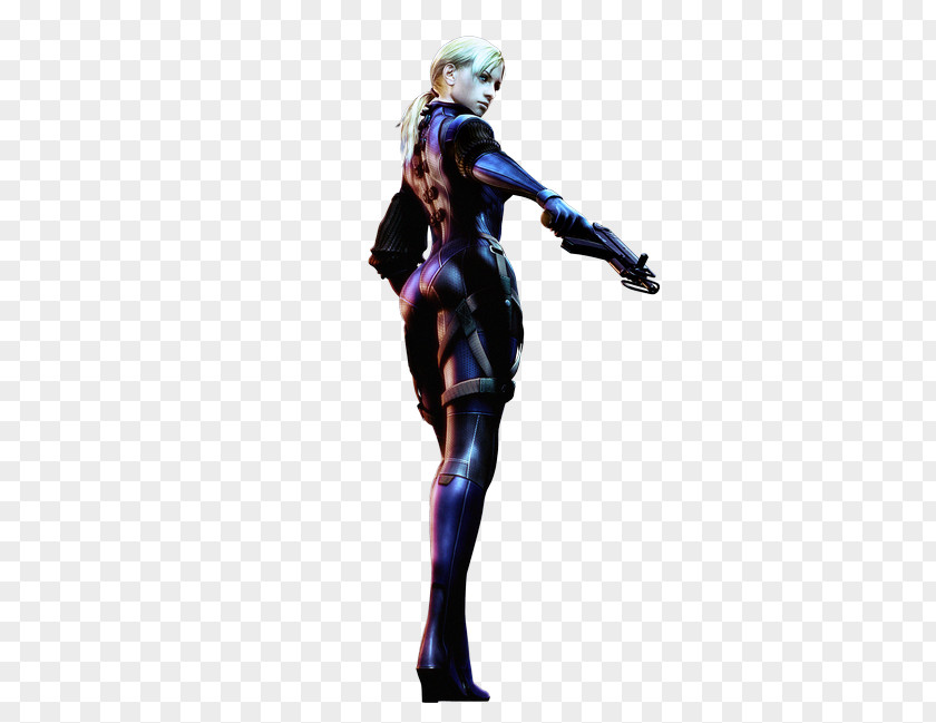 Resident Evil 5 Evil: Revelations 3: Nemesis The Mercenaries 3D Jill Valentine PNG Valentine, jill valentine bsaa clipart PNG