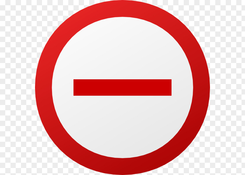 Road Traffic Sign Mandatory Znaki Informacyjne PNG