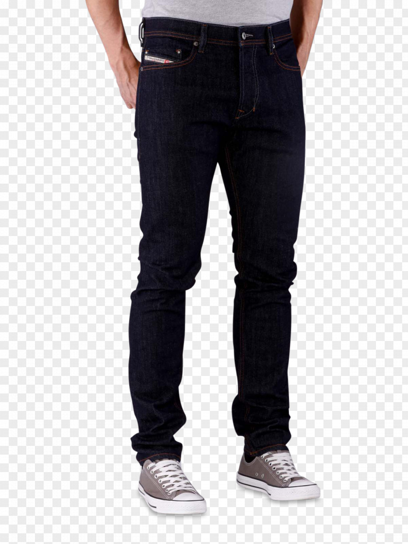 Slim Pants Jeans Denim Lee Cooper PNG