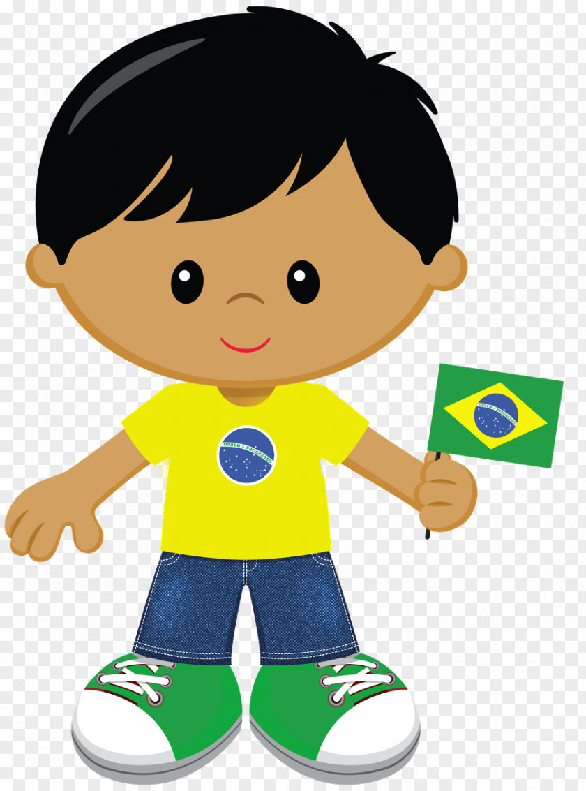 Ss Pictogram Brazil Cake Drawing 2014 FIFA World Cup Image PNG