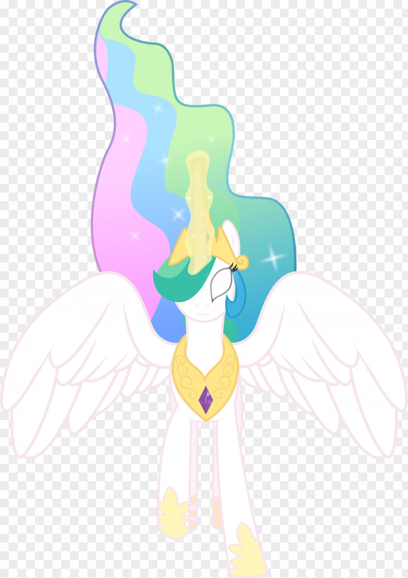 Stone Balcony Princess Celestia Twilight Sparkle Pony Luna PNG