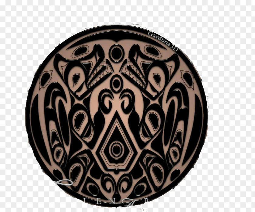 Symbol Jacob Black Gray Wolf Quil Ateara Quileute PNG
