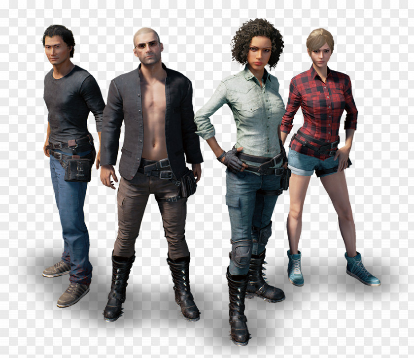 T-shirt PlayerUnknown's Battlegrounds Portable Network Graphics PUBG Corporation Download PNG