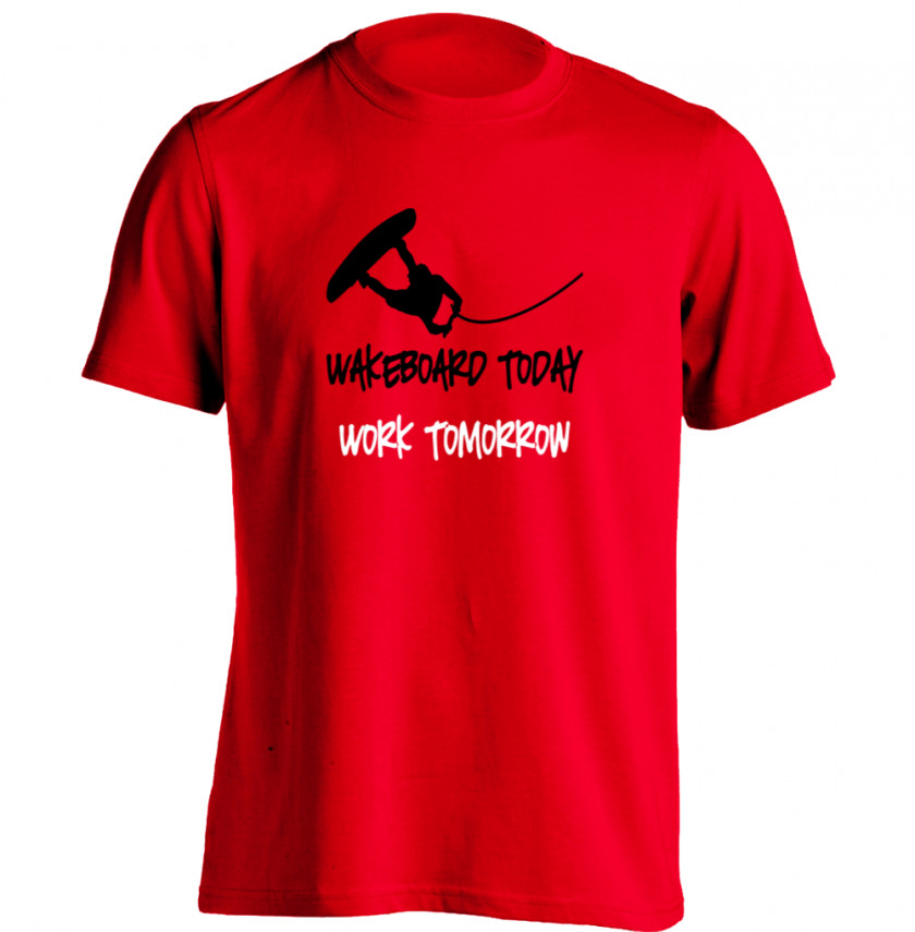 T-shirts T-shirt Hoodie Sleeve Spreadshirt PNG